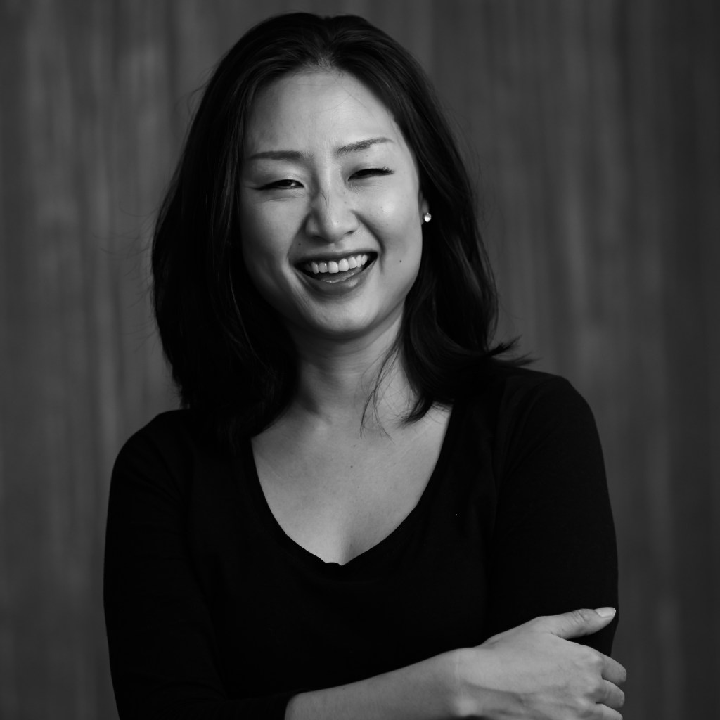 This image has an empty alt attribute; its file name is nahyun-profile-picture-1.jpg