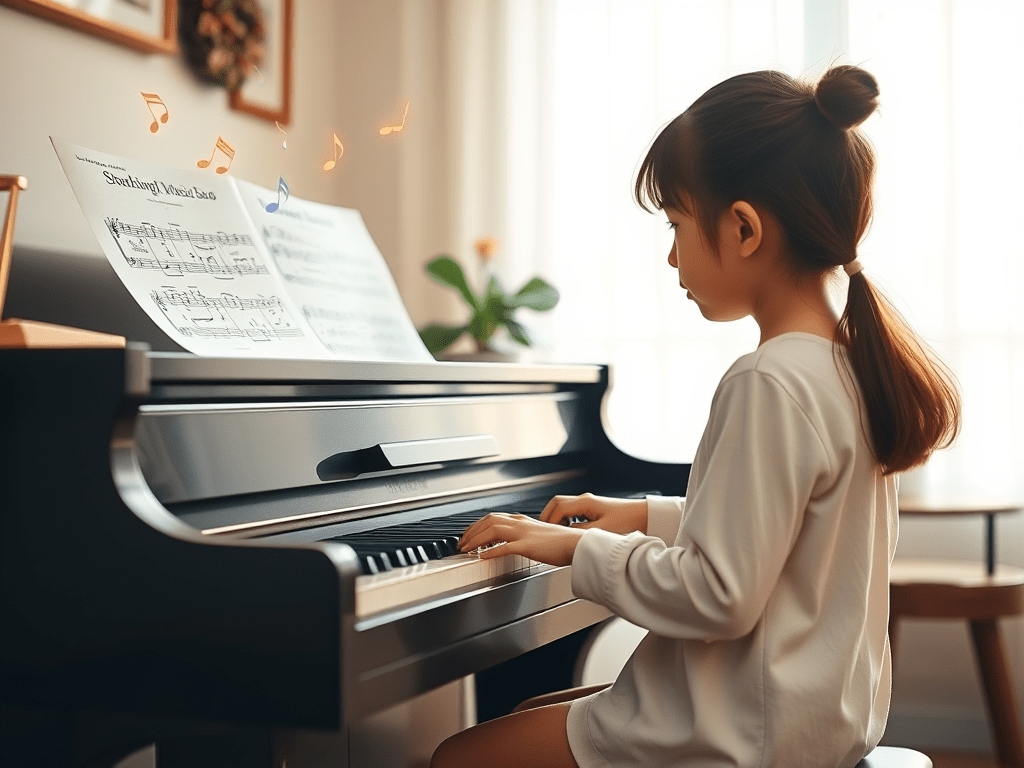 The current image has no alternative text. The file name is: create-a-featured-image-for-a-blog-post-about-sparkle-2.png